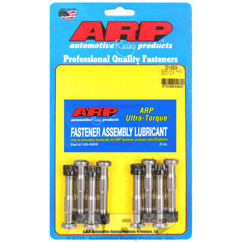 ARP FOR BMW M10 rod bolt kit