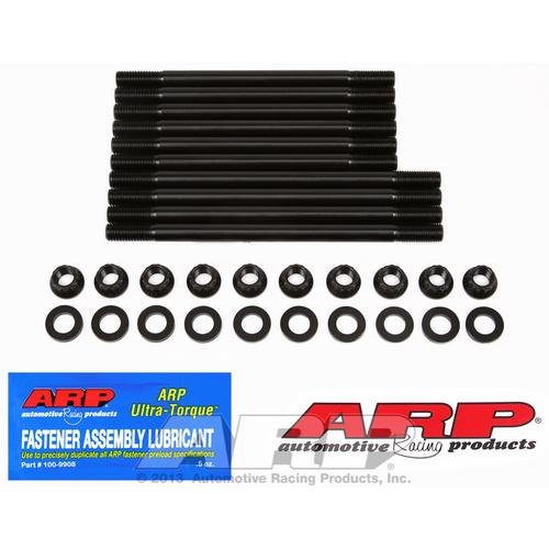 ARP FOR Nissan L20 4-cylinder head stud kit