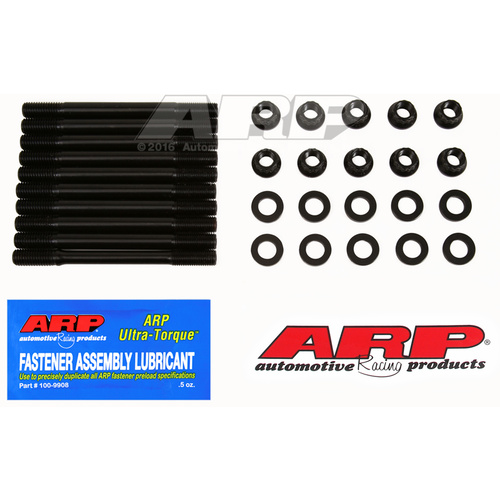 ARP FOR Datsun A-12 12pt head stud kit
