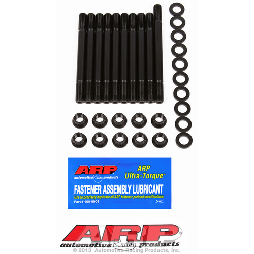 ARP FOR Datsun A-14 12pt head stud kit