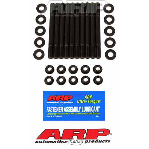 ARP FOR Nissan KA24DE head stud kit