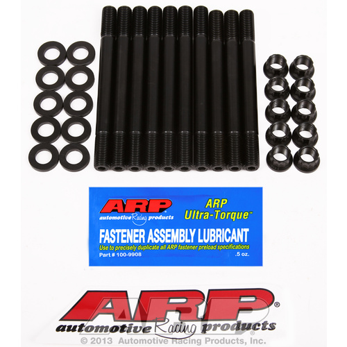 ARP FOR Nissan SR20DET main stud kit