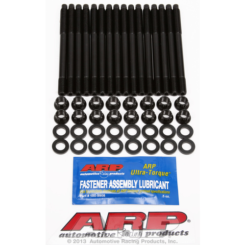 ARP FOR Nissan VR38 main stud kit
