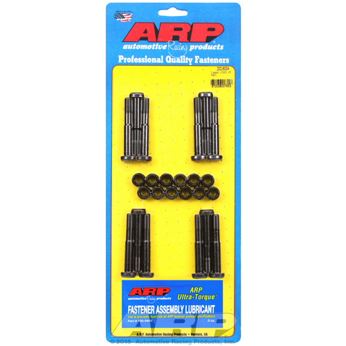 ARP FOR Nissan VG30 V6 rod bolt kit
