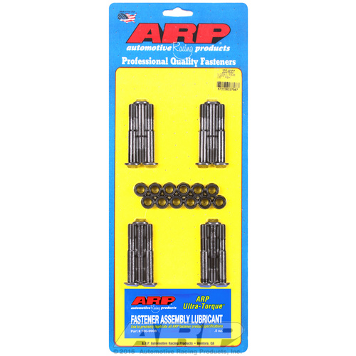 ARP FOR Nissan RB26 DETT rod bolt kit