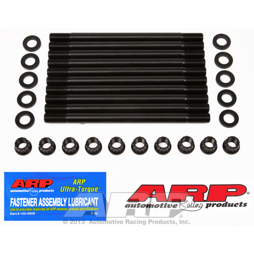 ARP FOR Toyota 22R head stud kit