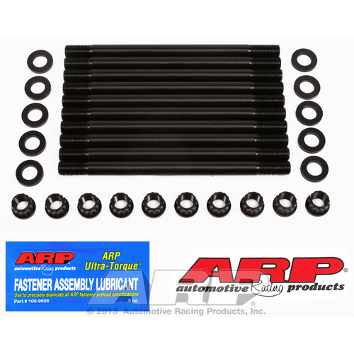 ARP FOR Toyota 1.6L (2TC) & 1.8L (3TC) 12pt head stud kit