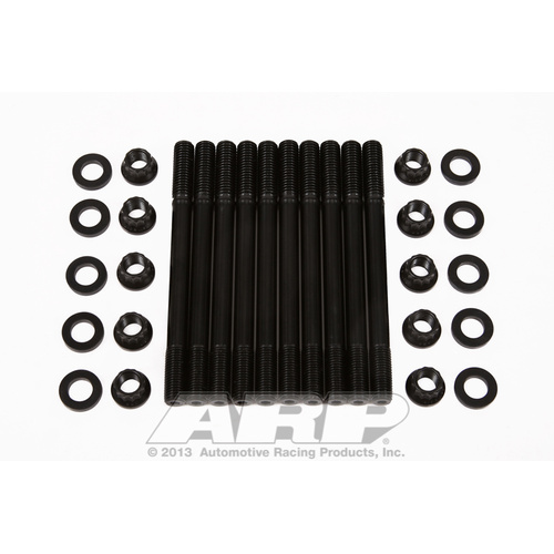 ARP FOR Toyota 1.6L 4AGE 20V head stud kit