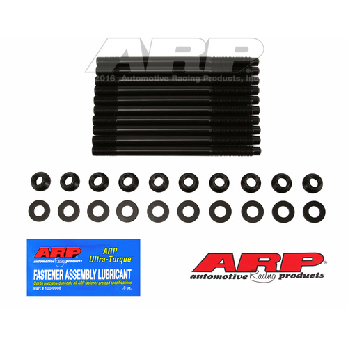 ARP FOR Toyota 2.4L 2AZFE 4cyl '07 & later head stud kit
