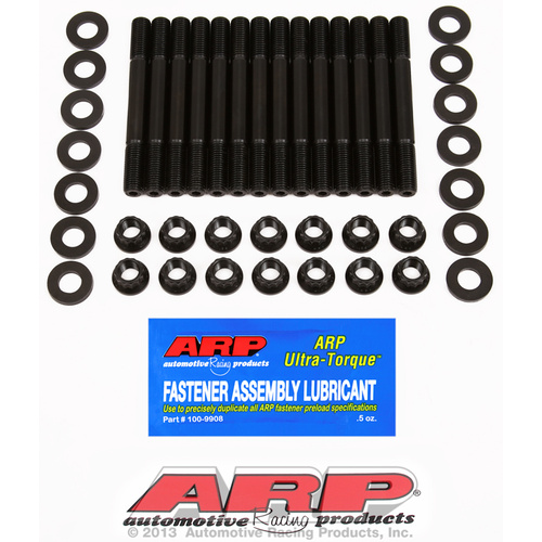 ARP FOR Toyota Supra 2JZA80 main stud kit