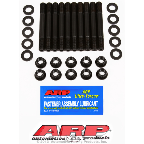 ARP FOR Toyota 22R main stud kit