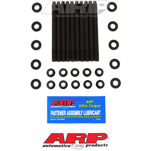 ARP FOR Toyota 1.8L 2ZZGE DOHC 4-cyl main stud kit