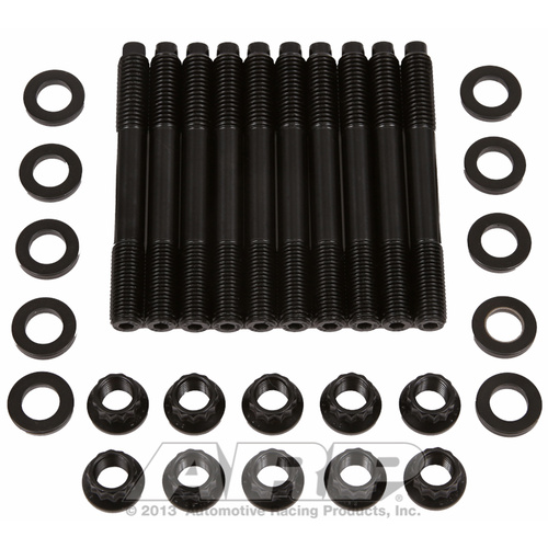 ARP FOR Toyota 1.5L 1NZFE DOHC 4cyl main stud kit