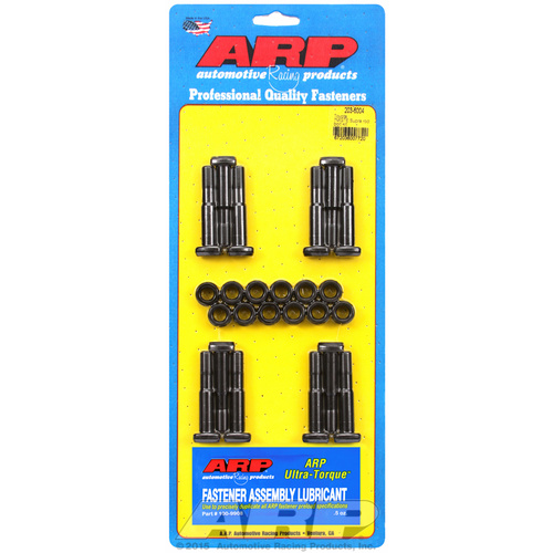 ARP FOR Toyota 7MGTE:Supra rod bolt kit