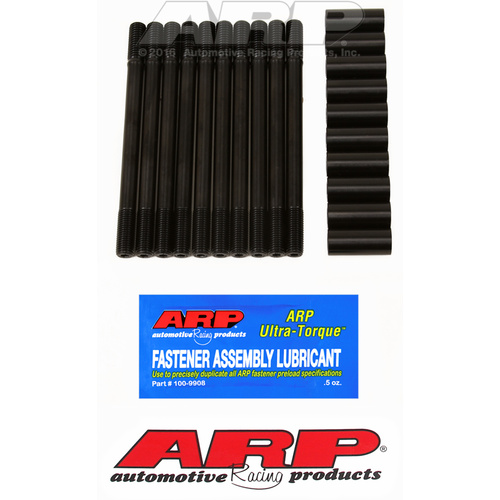 ARP FOR VW 1.8L turbo 20V M10 (without tool) head stud kit