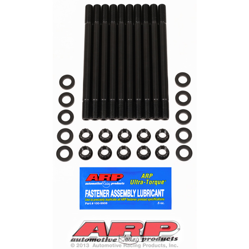 ARP FOR VW Golf/Jetta 1.8L 16V head stud kit