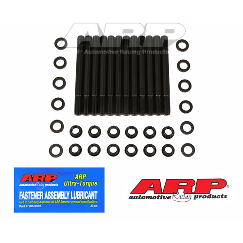 ARP FOR Audi 5-cylinder 10V head stud kit
