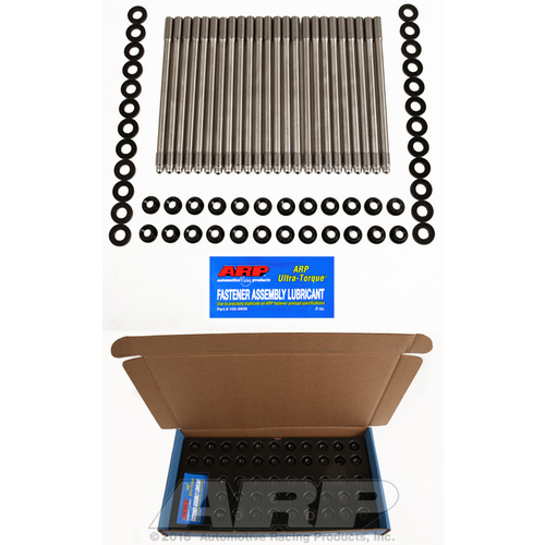 ARP FOR Porsche 911-930 turbo SS head stud kit