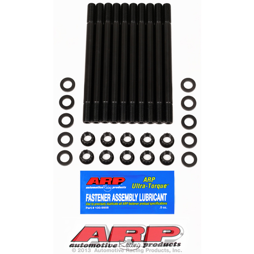 ARP FOR VW/Audi 5-cylinder 20V 12pt head stud kit