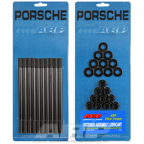 ARP FOR Porsche 944 2.5L-3.0L SOHC/DOHC head stud kit