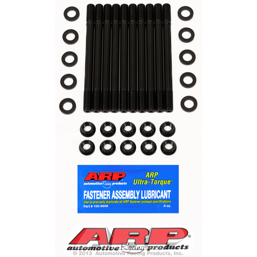 ARP FOR VW/Audi 2.0L (FSI) 4cyl head stud kit