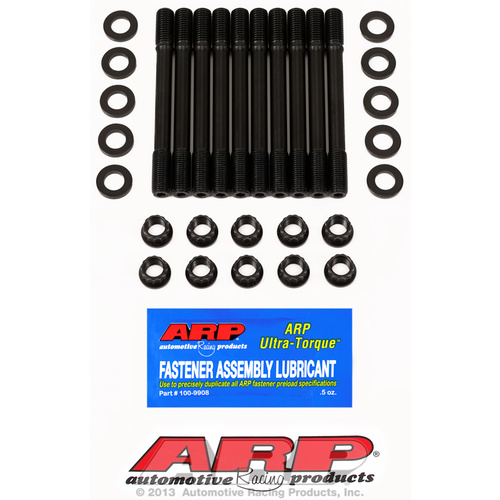 ARP FOR VW Golf/Jetta 1.8L & 2.0L 8V undercut head stud kit