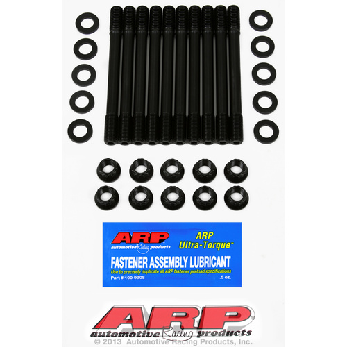 ARP FOR VW/Audi 1.9L turbo diesel head stud kit