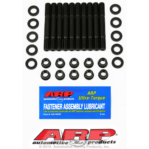 ARP FOR VW water-cooled main stud kit