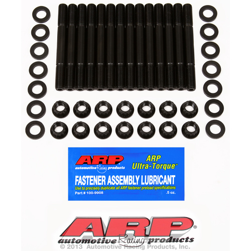 ARP FOR VW/Audi VR6 main stud kit