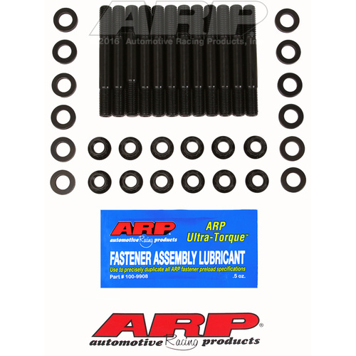ARP FOR Audi 5-cylinder main stud kit