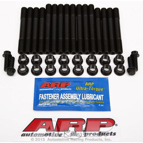 ARP FOR VW/Audi 2.7L bi-turbo V6 main stud kit