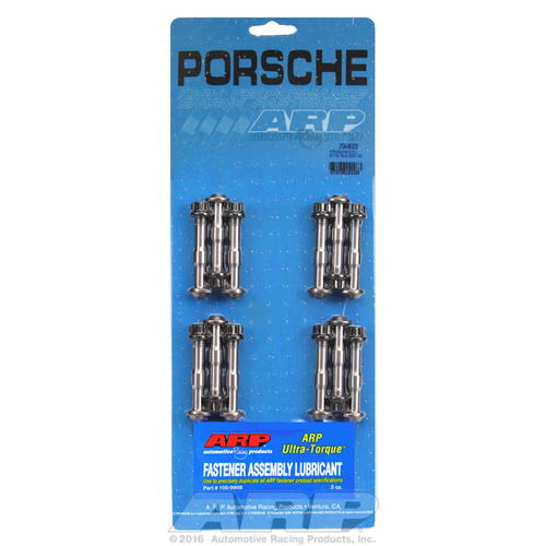 ARP FOR Porsche 2.0L 911S  rod bolt kit