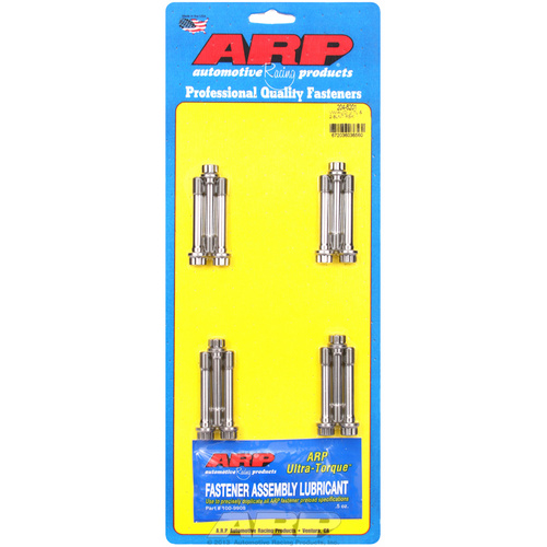 ARP FOR Audi 2000-2005 2.7L/1995-2001 2.8L non turbo rod bolt kit