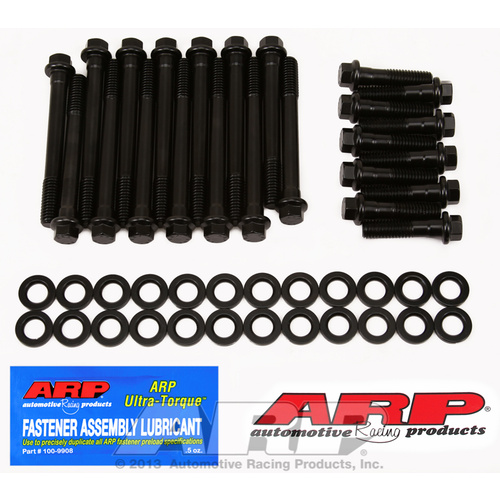 ARP FOR Holden 308 hex head bolt kit