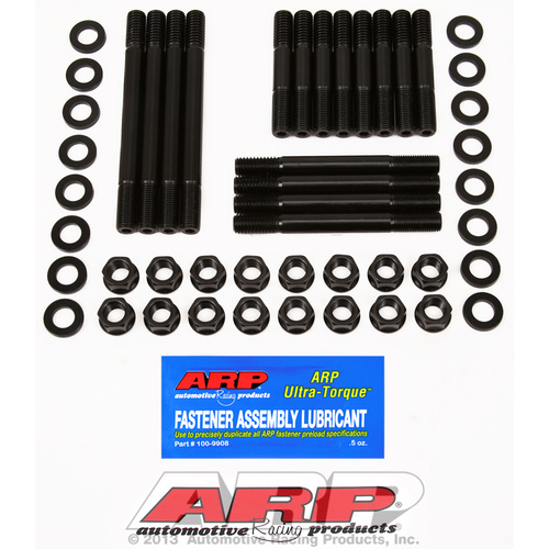 ARP FOR Holden Commodore V6 head stud kit