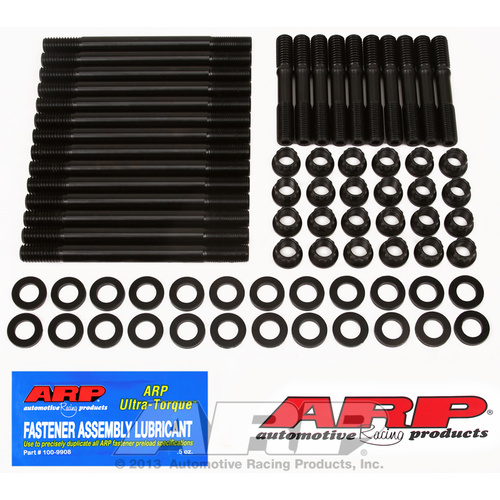 ARP FOR Holden 308 12pt head stud kit