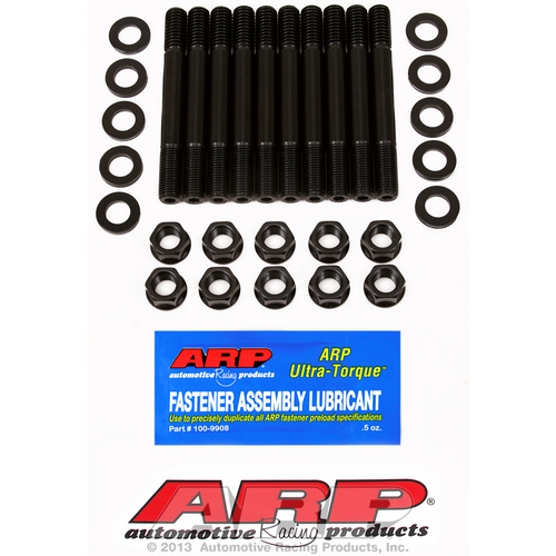 ARP FOR Holden 308 V8 main stud kit