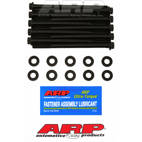 ARP FOR BMW Mini Cooper head bolt kit