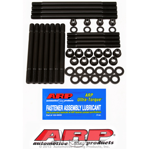 ARP FOR BMC B-series head stud kit
