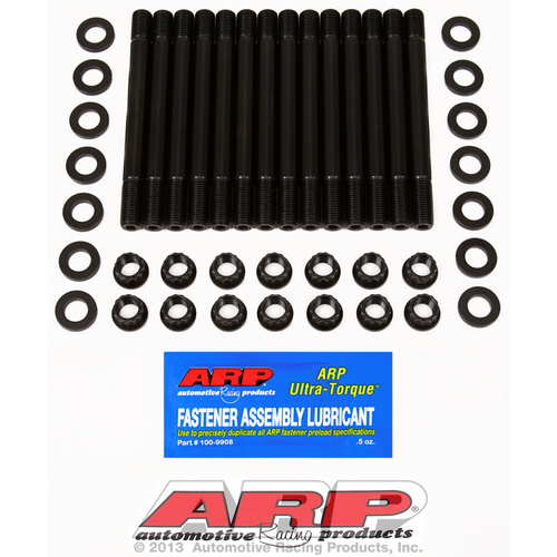 ARP FOR GT6/TR6 12pt head stud kit
