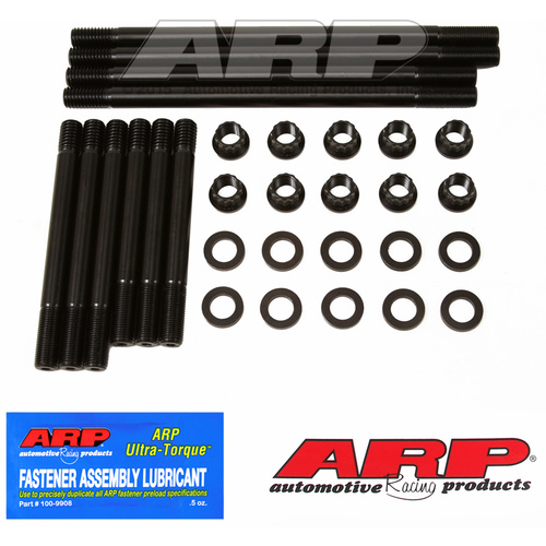 ARP FOR Triumph TR4 12pt head stud kit