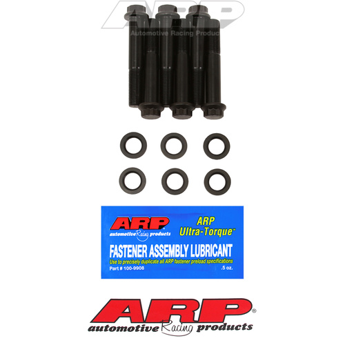 ARP FOR MGB 3 main bolt kit