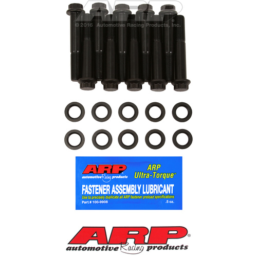 ARP FOR MGB 5 main bolt kit