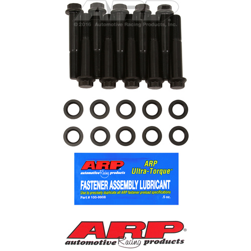 ARP FOR MGB 5 main bolt kit