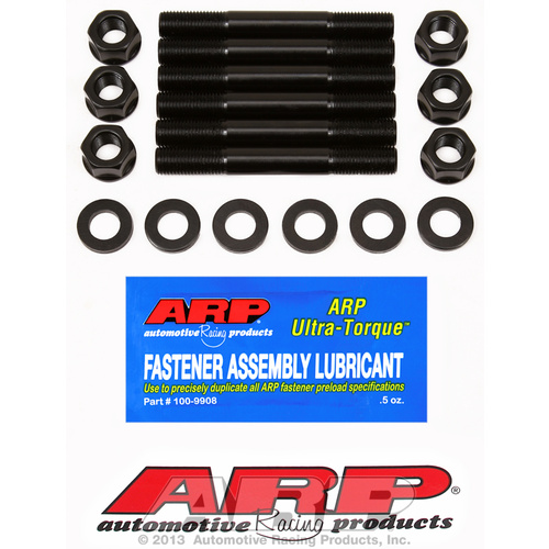 ARP FOR BMC A-series main stud kit