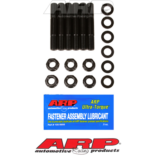 ARP FOR BMC B-series 3-main/main stud kit