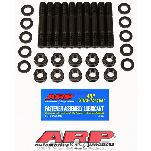 ARP FOR BMC B-series 5-main/main stud kit