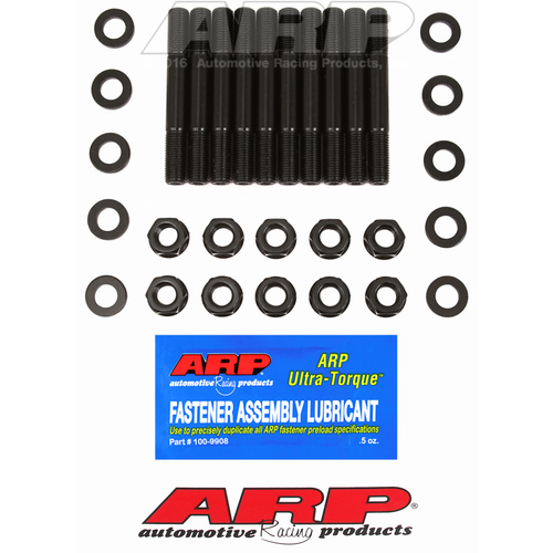 ARP FOR Triumph TR7 main stud kit