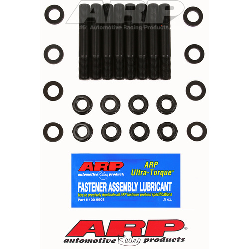 ARP FOR Austin Healey 6 cylinder main stud kit