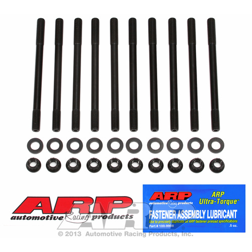 ARP FOR Honda D16Y head stud kit
